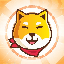 The Earth Shiba (EARTHSHIB)