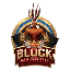 BlockWarrior (BLWA)