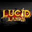 Lucid Lands (LLG)