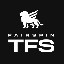 TFS Token (TFS)