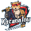 Katana Inu (KATA)