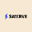 SWERVE Protocol (SWERVE)