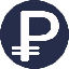 Pexcoin (PEX)