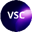 Vari-Stable Capital (VSC)