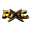 RxC (RXC)