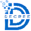 Degree Crypto Token (DCT)