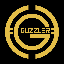 Guzzler (GZLR)