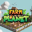 Farm Planet (FPL)