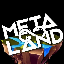 META LAND (VML)