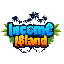 OG Income Island Token (INCOME)