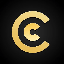 CollectCoin (CLCT)