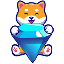 DiamondShiba (DS$)