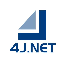 4JNET (4JNET)