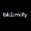 Bloomify (CHARGE)