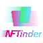 NFTinder (NFTNDR)