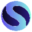 RobustSwap Token (RBS)