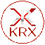 KRYZA Exchange (KRX)