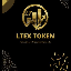 Ltradex (LTEX)