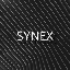 Synex Coin (MINECRAFT)