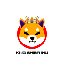 KING SHIBA INU (KSHIBINU)