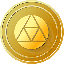 LINKS Token (LINKS)