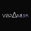 Vibranium (VBN)