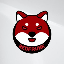 REDFRUNK (RFRUNK)