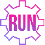 RunNode (RUN)