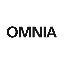 OMNIA Protocol (OMNIA)