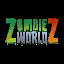 Zombie World Z (ZWZ)