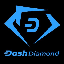 Dash Diamond (DASHD)