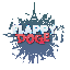 FlappyDoge (FLPD)