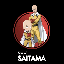 SonOfSaitama (SOS)