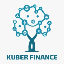 Kuber Finance (KFT)