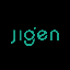 Jigen (JIG)