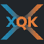 XQuake (XQK)