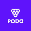 PODO (POD)