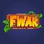 Fwar Finance (FWT)