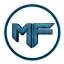 METAFLIP (METAFLIP)