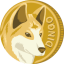 Dingocoin (DINGO)