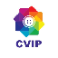 CVIP (CVIP)