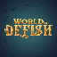 World of Defish (WOD)