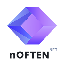 nOFTEN (NOF)