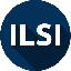 Invest Like Stakeborg Index (ILSI)