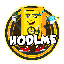 hodlME (HODM)