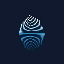 ICEBERG (ICEBERG)