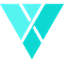 XTRABYTES (XBY)