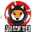 Shib Ninja Token (SNT)