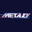 Metaxy (MXY)