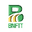 BNFTX Token (BNFTT)